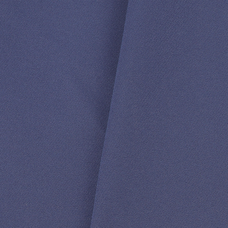 TG-9748