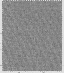 TG-10819