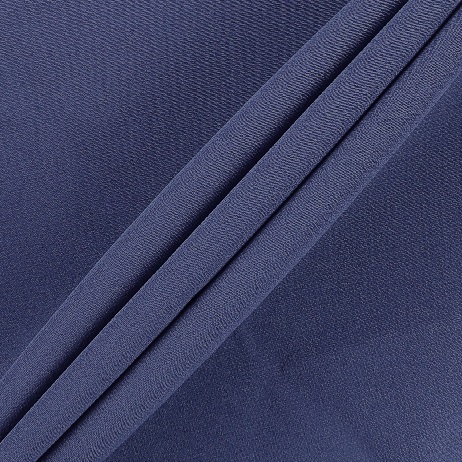 TG-9748