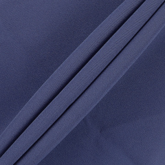 TG-9748