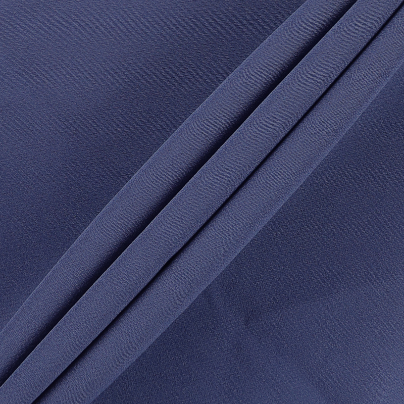 TG-9748