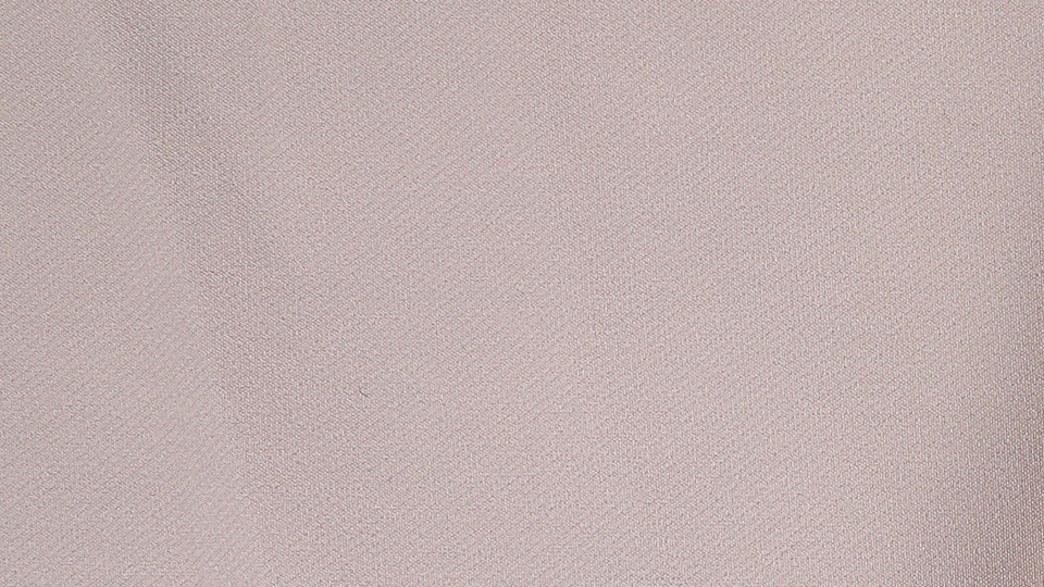 TG-10289