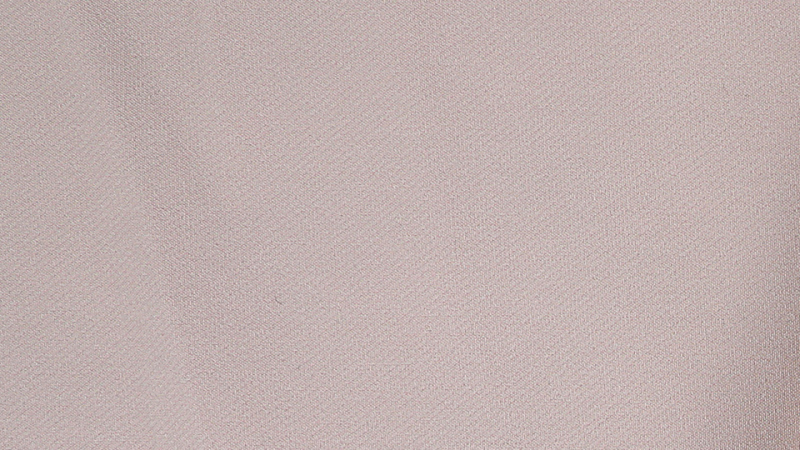 TG-10289