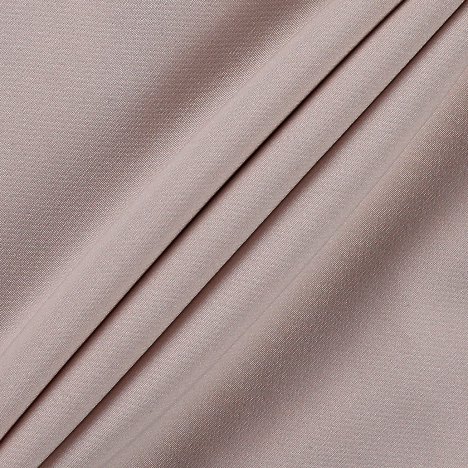 TG-10289