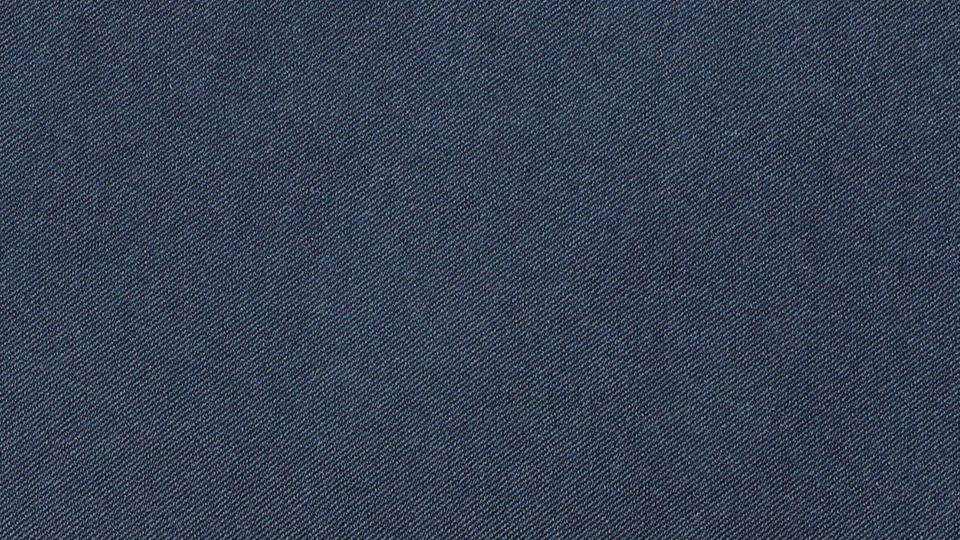 TG-9180