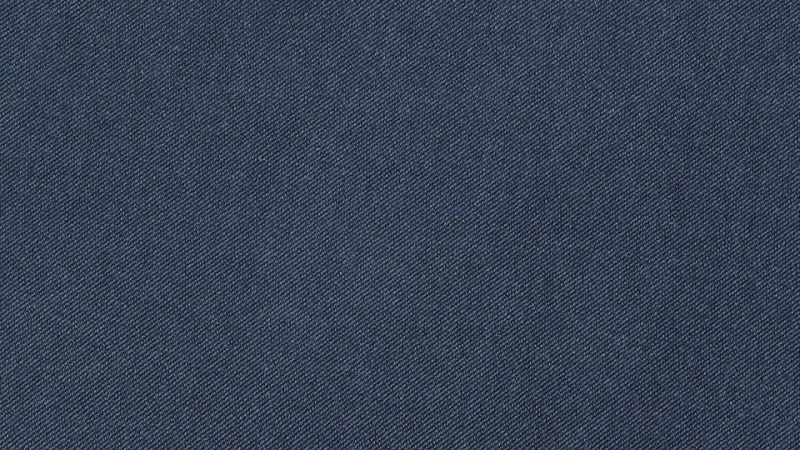 TG-9180