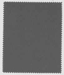 TG-11746