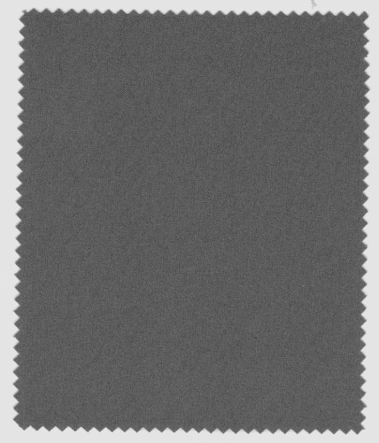 TG-11746