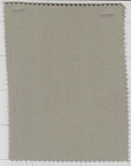 TG-XH0017