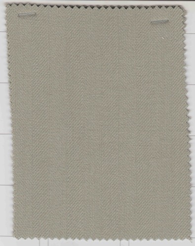 TG-XH0017