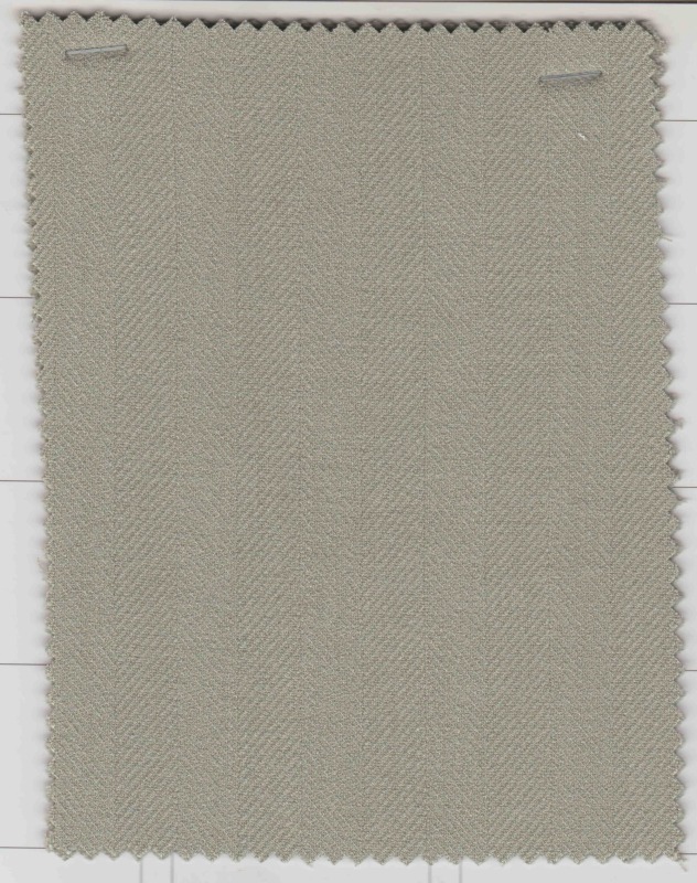 TG-XH0017