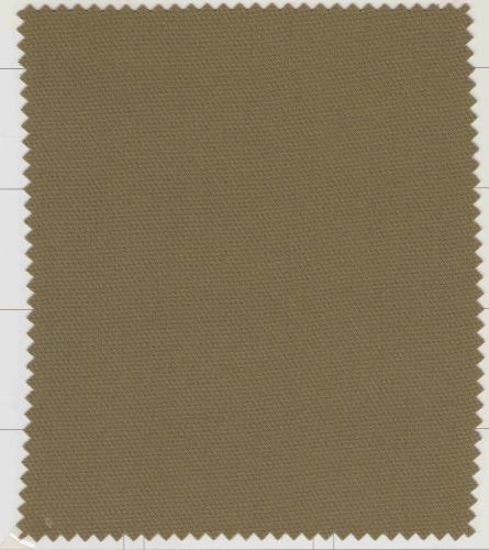 TG-XH0665