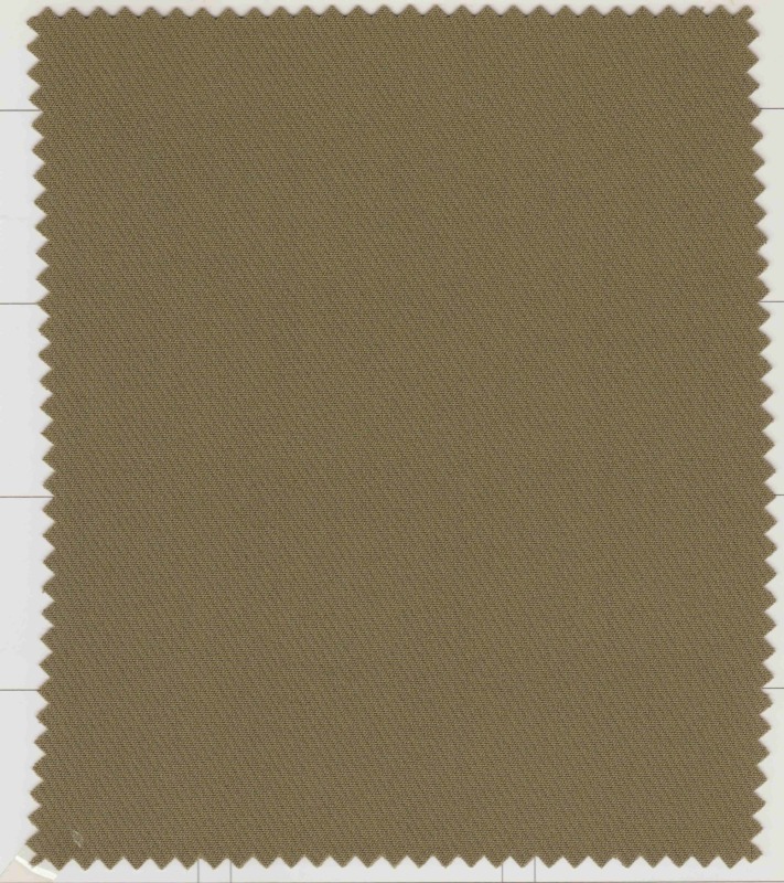 TG-XH0665