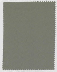 TG-22131