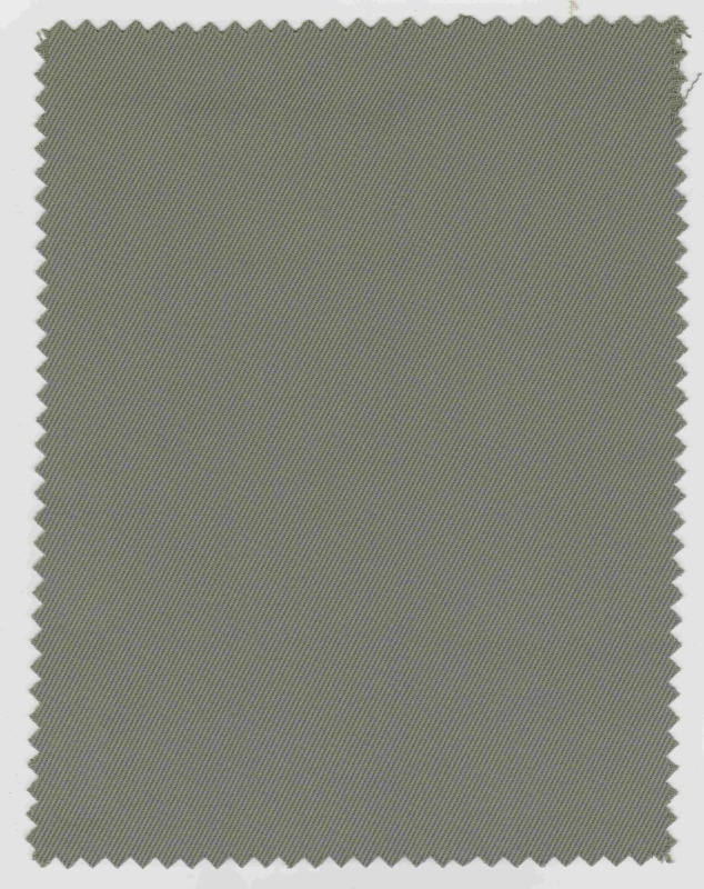 TG-22131