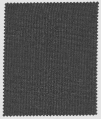 TG-10821