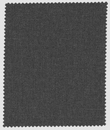 TG-10821