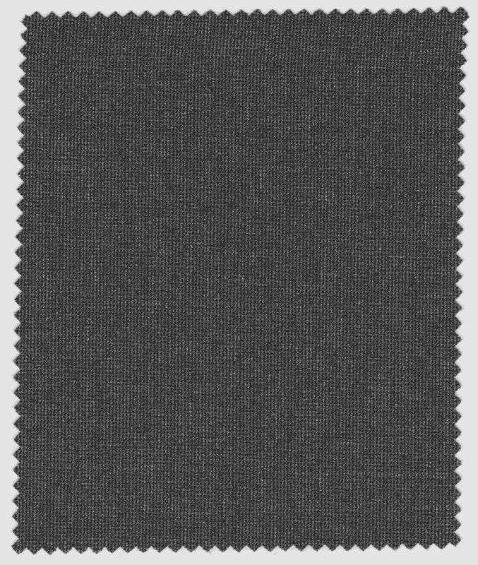 TG-10821