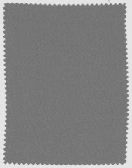 TG-22064