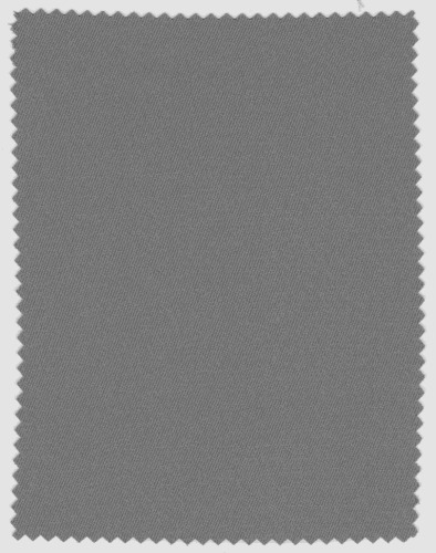 TG-22064