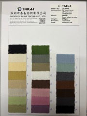 TG-9608