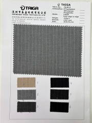 TG-9013