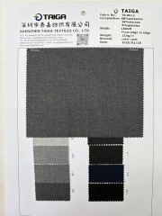 TG-9012