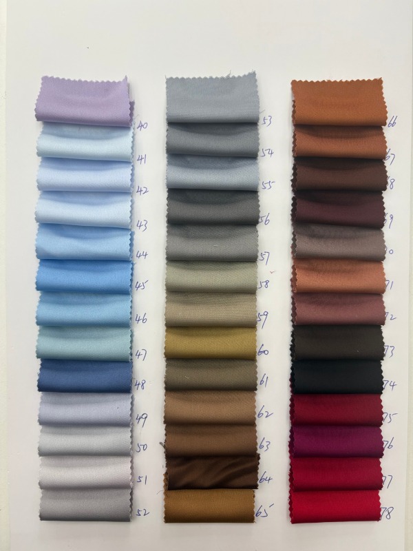 TG-2011