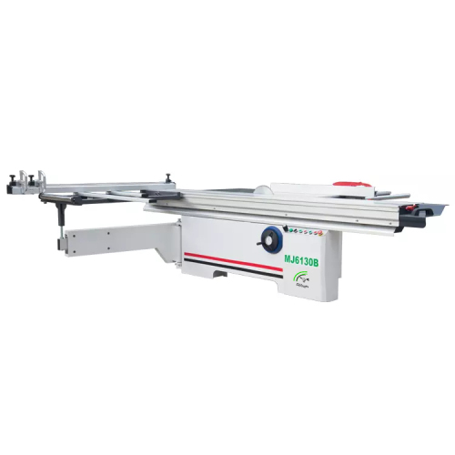 Horizontal Panel Saw Machine Price Sliding Table Panel Saw Wood Cutting  Machine - China Woodworking Machine, Panel Saw