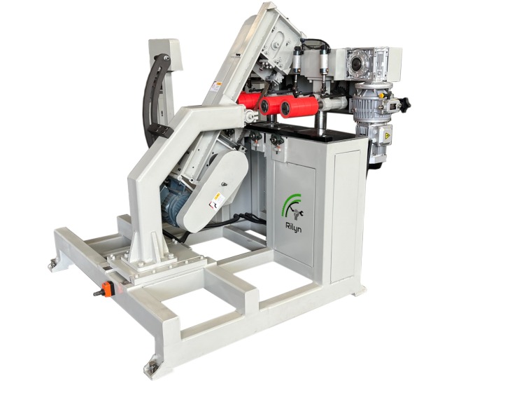 Customized Milter Band Saw XMJ-210S