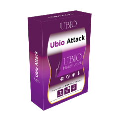 UBIO Attack