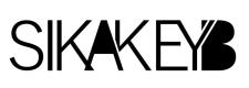 www.sikakeyb.com