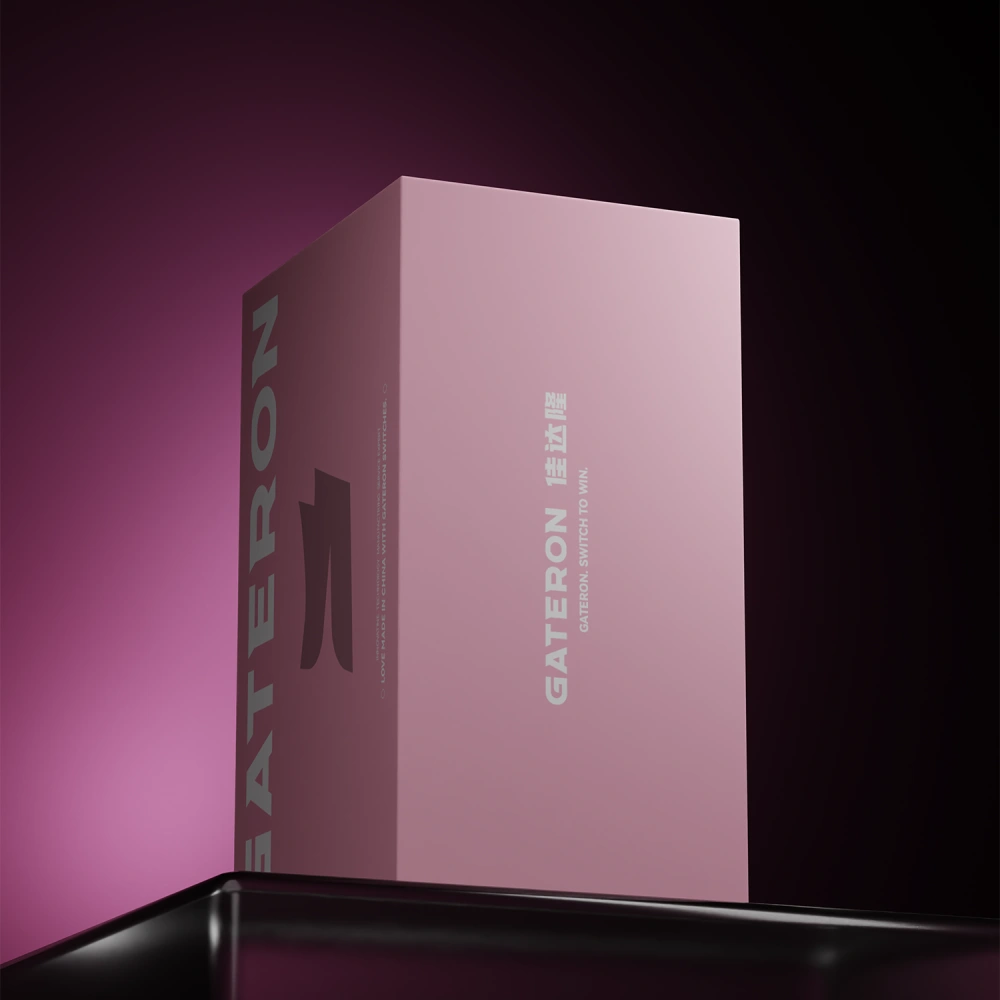 e_saku 2025_08_Product_Samurai_S500AX