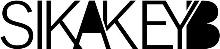 Sikakeyb