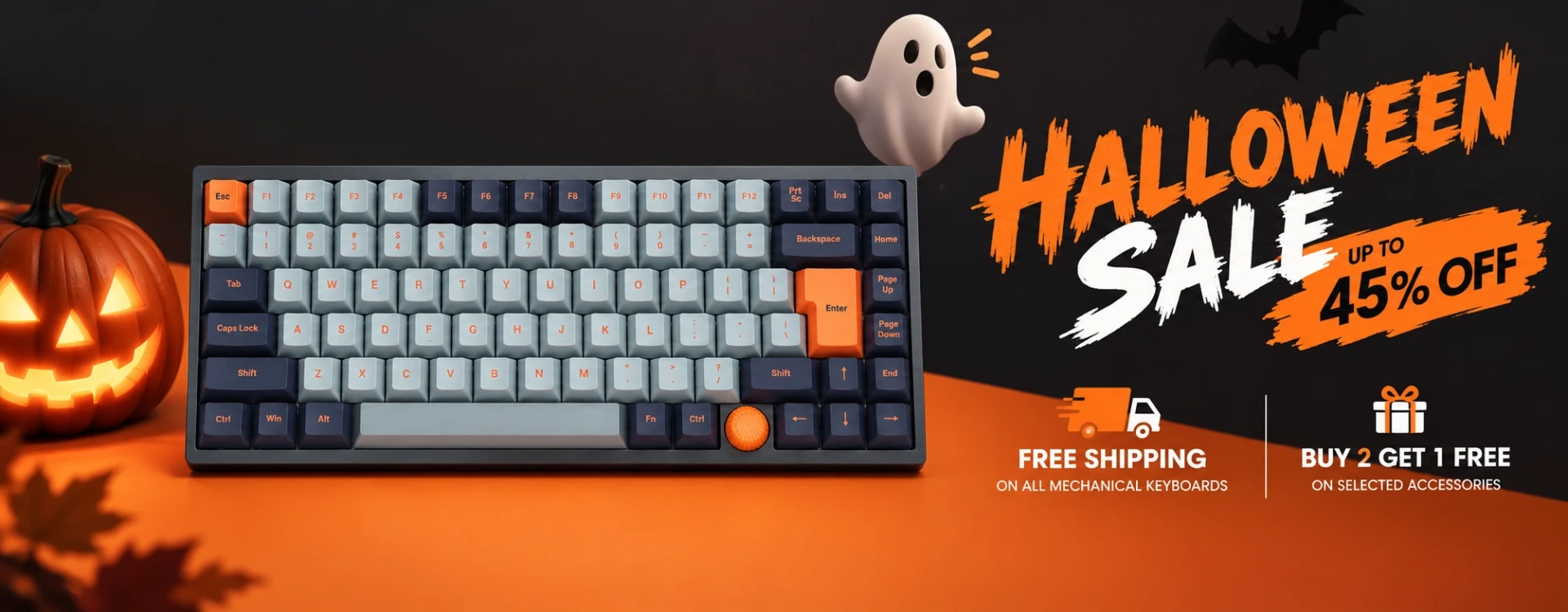 sikakeyb-halloween-banner-keyboard-sale