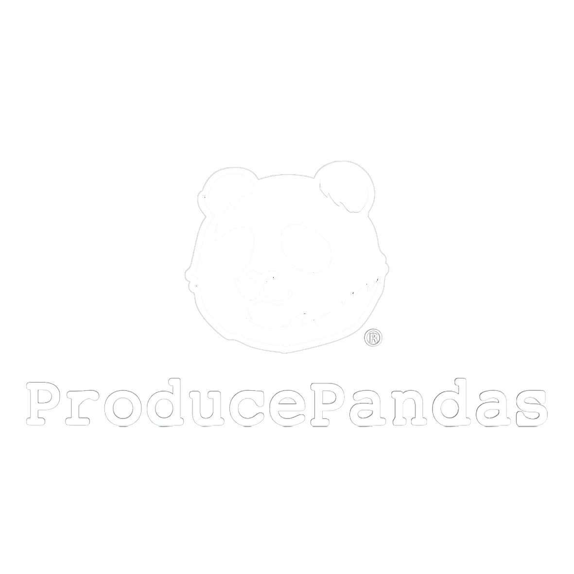 熊猫堂ProducePandas Global