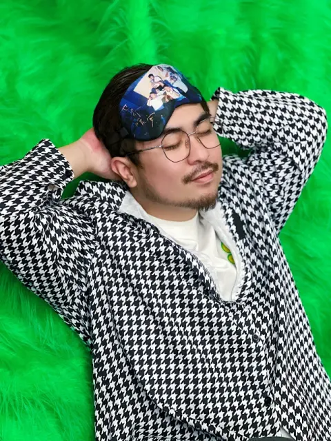 即日発送 ⭐️爆红ギフトバッグ テ-マフォトカ-ド 全員