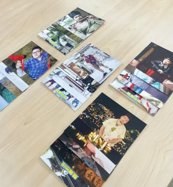 定価 ⭐️爆红ギフトバッグ テ-マフォトカ-ド 卡 ecousarecycling.com