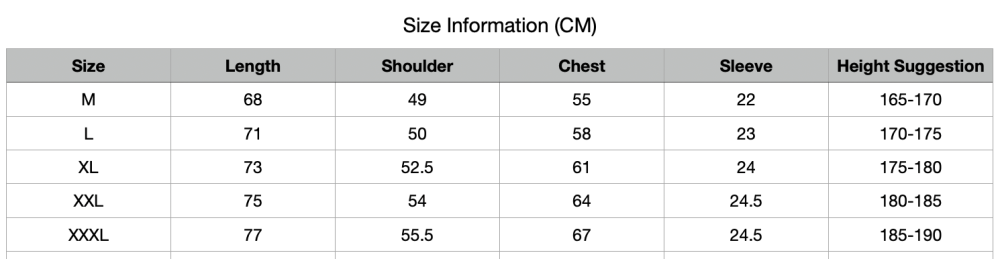 Produce Pandas T-shirt Collection - Cheer Up  (Black/White)