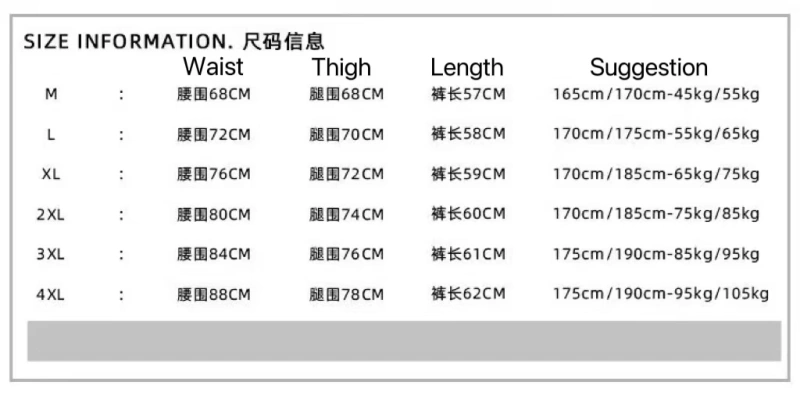 Produce Pandas 2024 Sports/Casual Black Shorts