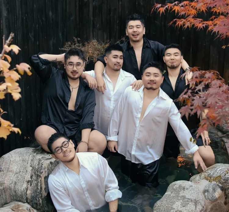 熊猫堂ProducePandas Global