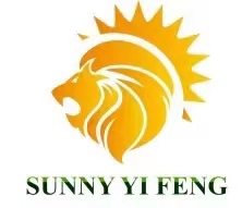 Sunny Yi Feng Group