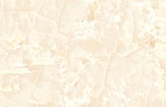 JADE EFFECT STONE EFFECT POLISHED PORCELAIN PY61017