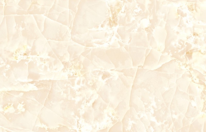 JADE EFFECT STONE EFFECT POLISHED PORCELAIN PY61017