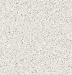 TERRAZZO FINISH POLISHED PORCELAIN FLOOR TILES WALL TILES PY61020