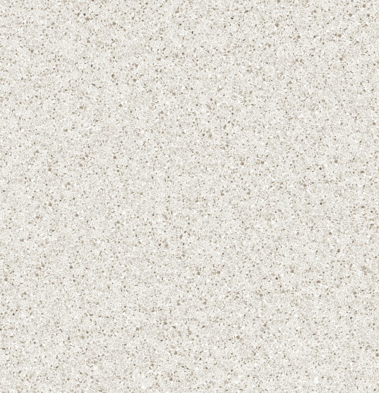 TERRAZZO FINISH POLISHED PORCELAIN FLOOR TILES WALL TILES PY61020