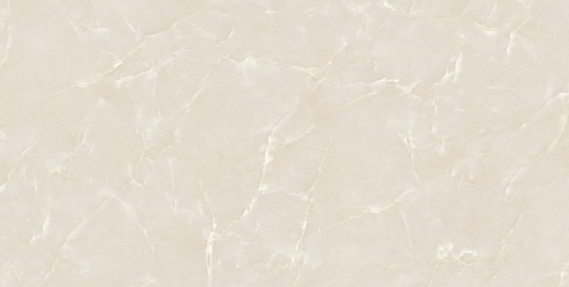 POLISHED PORCELAIN PY61013