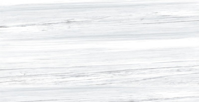 WOOD EFFECT FLOOR TILE WALL TILE POLISHED PORCELAIN PY61015