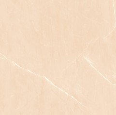 BEST SELL MARBLE FINISH POLISHED PORCELAIN PY61021