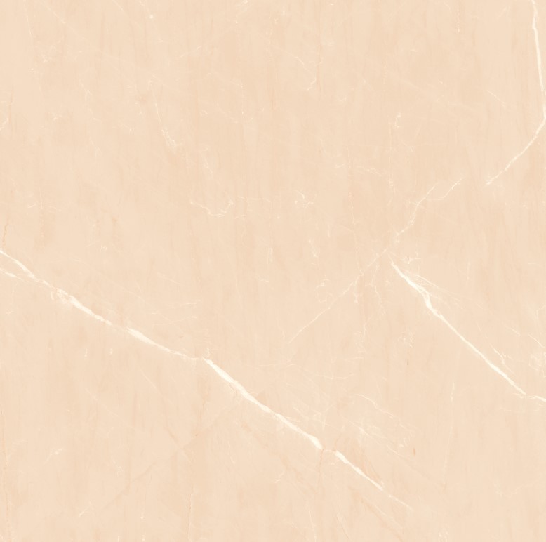 BEST SELL MARBLE FINISH POLISHED PORCELAIN PY61021